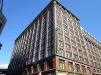 Embassy Suites St. Louis - Downtown