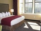 фото отеля Embassy Suites St. Louis - Downtown