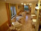 фото отеля Harazuru Hotel Taoyuan