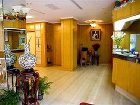 фото отеля Harazuru Hotel Taoyuan