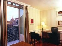 II Principe Hotel Catania