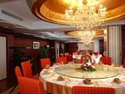 фото отеля Kolam Gloria Plaza Hotel Hefei