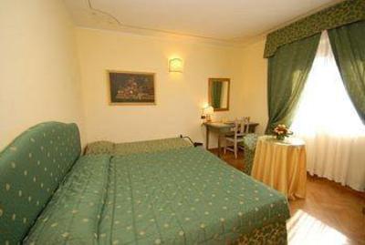 фото отеля Relais Dell'Olmo