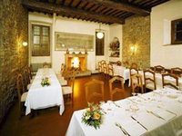 Relais Dell'Olmo