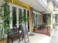 Baan Chonpakorn
