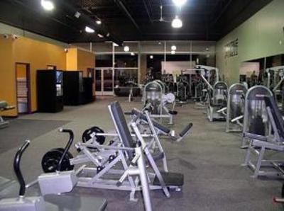 фото отеля Holiday Inn Express St. Joseph
