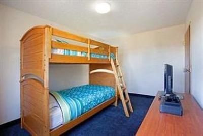 фото отеля Holiday Inn Express St. Joseph