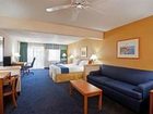 фото отеля Holiday Inn Express St. Joseph