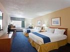 фото отеля Holiday Inn Express St. Joseph