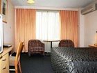 фото отеля Quality Hotel Midcity Hobart