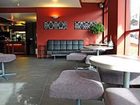 фото отеля Quality Hotel Midcity Hobart