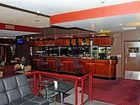 фото отеля Quality Hotel Midcity Hobart