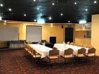 фото отеля Quality Hotel Midcity Hobart