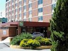 фото отеля Quality Hotel Midcity Hobart