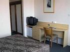 фото отеля Quality Hotel Midcity Hobart