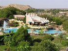 фото отеля Pyramisa Isis Island Resort Aswan