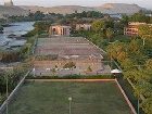 фото отеля Pyramisa Isis Island Resort Aswan
