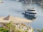 фото отеля Pyramisa Isis Island Resort Aswan