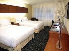 фото отеля Sonesta Hotel Guayaquil