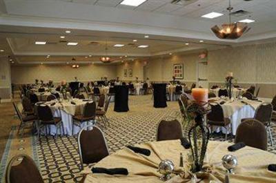 фото отеля Hilton Garden Inn Cartersville