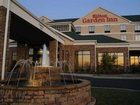 фото отеля Hilton Garden Inn Cartersville