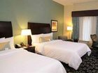 фото отеля Hilton Garden Inn Cartersville