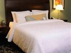 фото отеля Hilton Garden Inn Cartersville