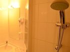 фото отеля Comfort Hotel Chelles