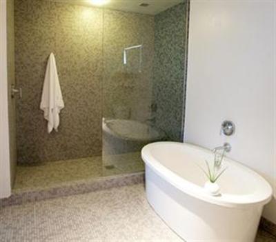 фото отеля Modern Hotel Boise