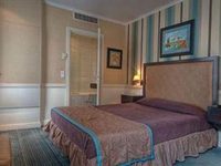 Hotel Elysees Union