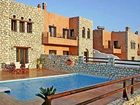 фото отеля Sitia Villas Delight