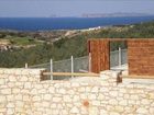 фото отеля Sitia Villas Delight