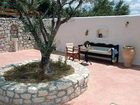 фото отеля Sitia Villas Delight