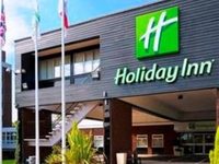 Holiday Inn Washington