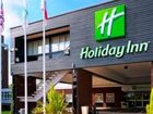 фото отеля Holiday Inn Washington