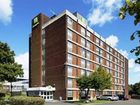 фото отеля Holiday Inn Washington