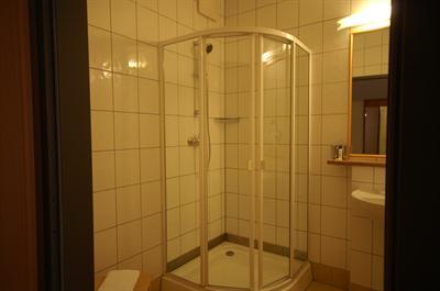 фото отеля Marienhof Hotel