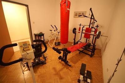 фото отеля Marienhof Hotel