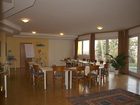 фото отеля Marienhof Hotel