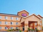 фото отеля Comfort Suites Southwest Portland