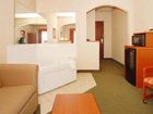 фото отеля Comfort Suites Southwest Portland