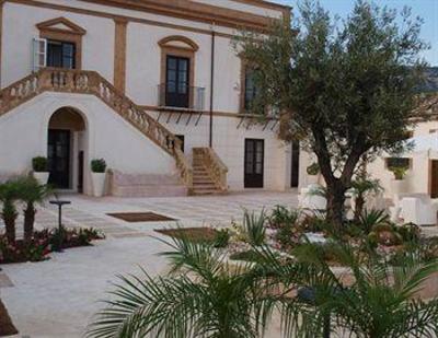 фото отеля Casena dei Colli