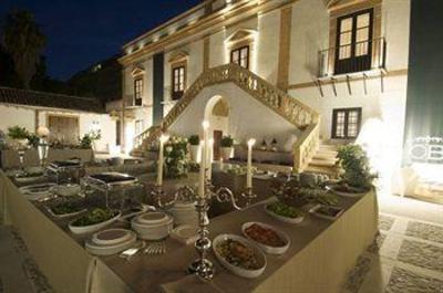фото отеля Casena dei Colli