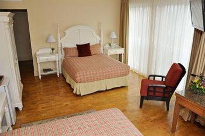 фото отеля Hotel Eldorado