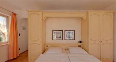 фото отеля Seehotel Seeschau