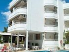 фото отеля El Coto Apartamentos Ibiza