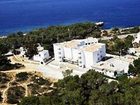 фото отеля El Coto Apartamentos Ibiza