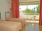 фото отеля El Coto Apartamentos Ibiza