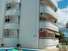 фото отеля El Coto Apartamentos Ibiza