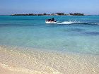 фото отеля Blue Water Resort Nassau
